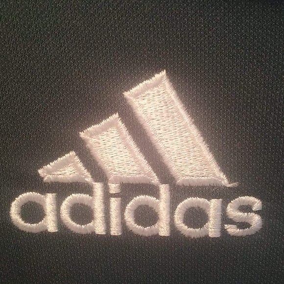 Germany National Soccer Team Warm Up Jacket - Picture 4 of 6